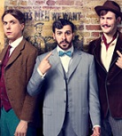 Click image for larger version

Name:	chickens.jpg
Views:	1
Size:	13.8 KB
ID:	43069