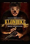 Click image for larger version

Name:	klondike.jpg
Views:	1
Size:	13.9 KB
ID:	43459