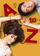 Click image for larger version

Name:	a2z.png
Views:	1
Size:	57.4 KB
ID:	44072