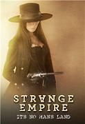 Click image for larger version

Name:	Strange-Empire.jpg
Views:	1
Size:	9.9 KB
ID:	44212