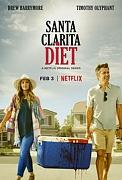Click image for larger version

Name:	Santa Clarita Diet.jpg
Views:	1
Size:	14.9 KB
ID:	47092