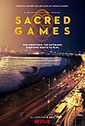 Click image for larger version

Name:	Sacred Games.jpg
Views:	1
Size:	17.7 KB
ID:	48272