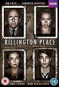 Click image for larger version

Name:	Rillington Place.jpg
Views:	1
Size:	20.1 KB
ID:	47097