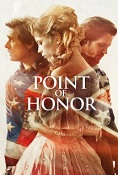 Click image for larger version

Name:	point.of.honor.jpg
Views:	1
Size:	13.9 KB
ID:	44815