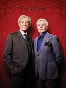 Click image for larger version

Name:	vicious.jpg
Views:	1
Size:	35.3 KB
ID:	42513