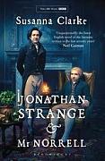 Click image for larger version

Name:	Jonathan Strange &amp; Mr Norrell.jpg
Views:	1
Size:	15.3 KB
ID:	45271