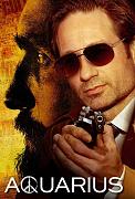 Click image for larger version

Name:	Aquarius.jpg
Views:	1
Size:	149.0 KB
ID:	45339
