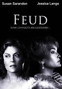 Click image for larger version

Name:	Feud.jpg
Views:	1
Size:	16.8 KB
ID:	47152