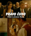 Click image for larger version

Name:	pravo_cudo.jpg
Views:	1
Size:	4.5 KB
ID:	41098