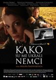 Click image for larger version

Name:	kako_su_me_ukrali_nemci.jpg
Views:	2
Size:	6.1 KB
ID:	39222