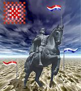 Click image for larger version

Name:	hrvatski-kraljevi.jpg
Views:	1
Size:	30.6 KB
ID:	38182