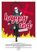 Click image for larger version

Name:	Happy end Glup i gluplji 3.jpg
Views:	1
Size:	50.8 KB
ID:	48460