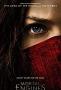 Click image for larger version

Name:	Mortal Engines - Smrtonosni strojevi.jpg
Views:	1
Size:	15.3 KB
ID:	48467