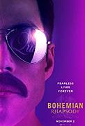 Click image for larger version

Name:	Bohemian Rhapsody.jpg
Views:	1
Size:	10.3 KB
ID:	48452