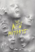 Click image for larger version

Name:	The New Mutants.jpg
Views:	1
Size:	8.4 KB
ID:	47933