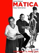 Click image for larger version

Name:	matica.jpg
Views:	1
Size:	209.0 KB
ID:	42475