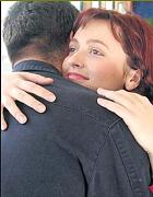 Click image for larger version

Name:	getimage.jpg
Views:	1
Size:	90.6 KB
ID:	41464