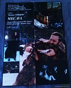 Click image for larger version

Name:	mecava.jpg
Views:	1
Size:	50.0 KB
ID:	41148