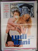 Click image for larger version

Name:	Ludi dani (1977).jpg
Views:	1
Size:	31.9 KB
ID:	40577