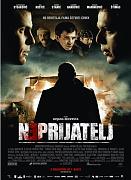 Click image for larger version

Name:	neprijatelj.jpg
Views:	2
Size:	53.9 KB
ID:	39220