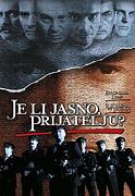Click image for larger version

Name:	Je li jasno prijatelju.jpg
Views:	1
Size:	18.6 KB
ID:	40674