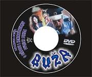 Click image for larger version

Name:	imagesCAKAQ4OK.jpg
Views:	1
Size:	9.7 KB
ID:	38204