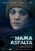 Click image for larger version

Name:	Majka-afalta.jpg
Views:	1
Size:	89.3 KB
ID:	39096
