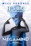 Click image for larger version

Name:	megamind-movie-poster.jpg
Views:	2
Size:	19.0 KB
ID:	37690