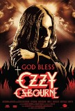 Click image for larger version

Name:	god_bless_ozzy_osbourne.jpg
Views:	2
Size:	10.4 KB
ID:	39281