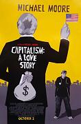 Click image for larger version

Name:	capitalismalovestoryposter.jpg
Views:	1
Size:	49.8 KB
ID:	38580