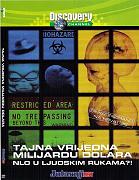 Click image for larger version

Name:	tajna_vrijedna_milijar4l9o.jpg
Views:	2
Size:	468.1 KB
ID:	38084