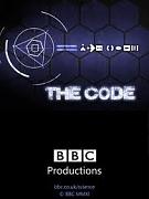 Click image for larger version

Name:	the.code.jpg
Views:	1
Size:	6.5 KB
ID:	38433