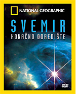 Click image for larger version

Name:	svemir_konacno_odrediste_dvd_frontpage_image.png
Views:	1
Size:	69.4 KB
ID:	36857