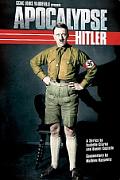 Click image for larger version

Name:	ApocalypseRiseOfHitler.jpg
Views:	1
Size:	18.4 KB
ID:	45197