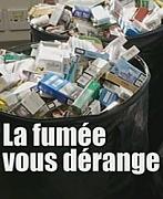 Click image for larger version

Name:	smijem.li.zapaliti.jpg
Views:	1
Size:	28.3 KB
ID:	45095