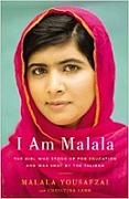 Click image for larger version

Name:	i_am_malala.jpg
Views:	1
Size:	14.4 KB
ID:	44308