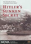 Click image for larger version

Name:	hitlers.sunken.secret.jpg
Views:	1
Size:	15.2 KB
ID:	43937