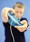 Click image for larger version

Name:	ovisnot.o.igrama.jpg
Views:	1
Size:	10.4 KB
ID:	43829