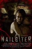 Click image for larger version

Name:	nailbiter.jpg
Views:	1
Size:	4.3 KB
ID:	41076
