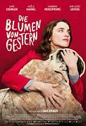 Click image for larger version

Name:	Die Blumen von gestern.jpg
Views:	1
Size:	15.9 KB
ID:	47338
