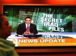 Click image for larger version

Name:	reporteri.jpg
Views:	1
Size:	29.1 KB
ID:	37229