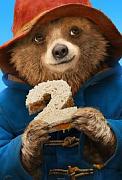 Click image for larger version

Name:	Paddington 2.jpg
Views:	1
Size:	15.2 KB
ID:	47494