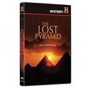 Click image for larger version

Name:	3RM3.jpg
Views:	1
Size:	24.4 KB
ID:	37235