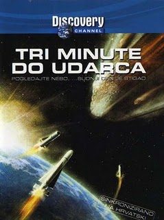 Click image for larger version

Name:	Tri_minute_do_udarca500.jpg
Views:	1
Size:	21.7 KB
ID:	37584