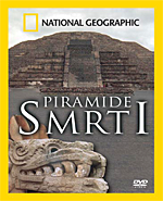 Click image for larger version

Name:	piramide_smrti_dvd_frontpage_image.png
Views:	1
Size:	80.7 KB
ID:	37130