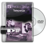 Click image for larger version

Name:	plastkhkv.png
Views:	1
Size:	279.0 KB
ID:	37206