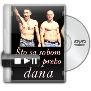 Click image for larger version

Name:	plasticedv.png
Views:	1
Size:	208.5 KB
ID:	37214