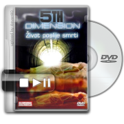 Click image for larger version

Name:	91704978172536281448.png
Views:	1
Size:	274.7 KB
ID:	37215