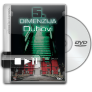 Click image for larger version

Name:	duhovi.png
Views:	1
Size:	248.7 KB
ID:	37186