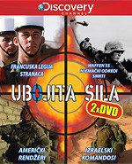 Click image for larger version

Name:	ubojita_sila_boxset_2_dvd_frontpage_image.jpg
Views:	1
Size:	24.3 KB
ID:	37226